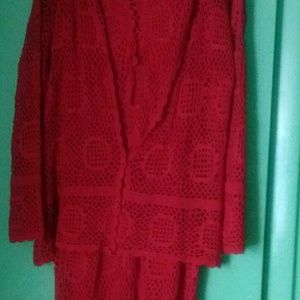 Meet your Posher, Darlene